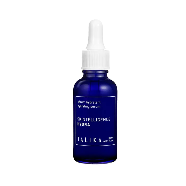 Talika   Serum Hidratante Skintelligence Hydra 30ml