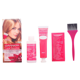 Garnier Color Sensation 7.0 Rubio 