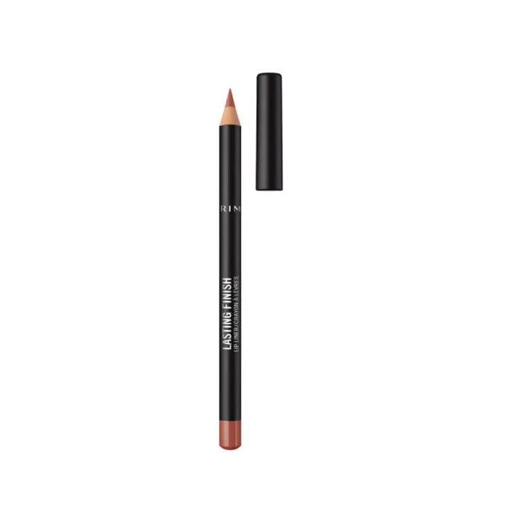 Rimmel London Lasting Finish 8h Lip Liner 725 Tiramisu