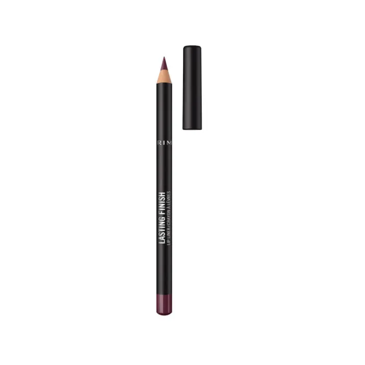 Rimmel London Lasting Finish 8h Lip Liner 850 Underground