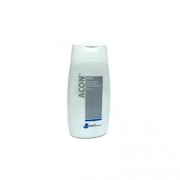 Shampooing Acon 200ml