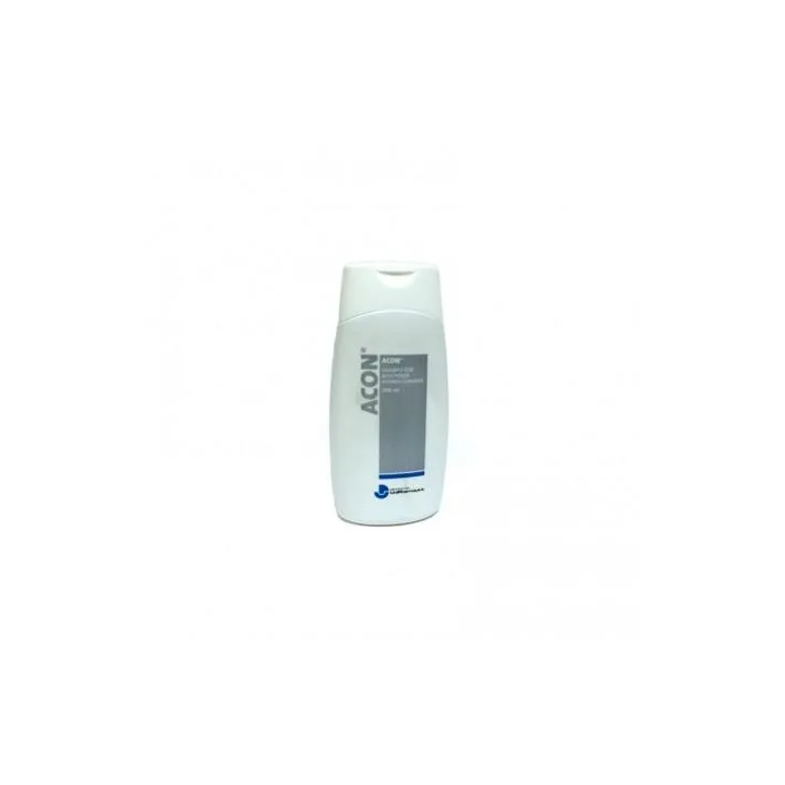 Shampooing Acon 200ml