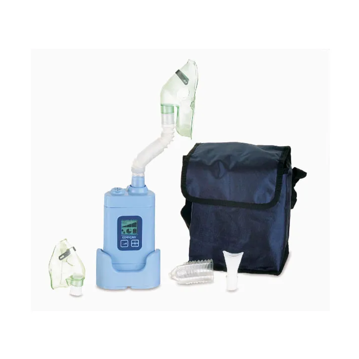 Corysan Coryneb Ultrasonic Spray 501002