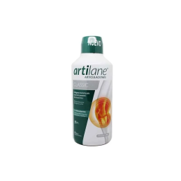 Pharmadiet Ailane Classique 900ml