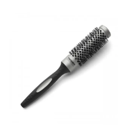 Termix Cepillo Evolution Basic 28mm