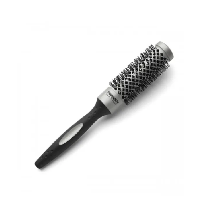 Termix Cepillo Evolution Basic 28mm