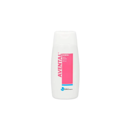 Uni-Pharma Avental™ Flüssig-Talkum 200ml