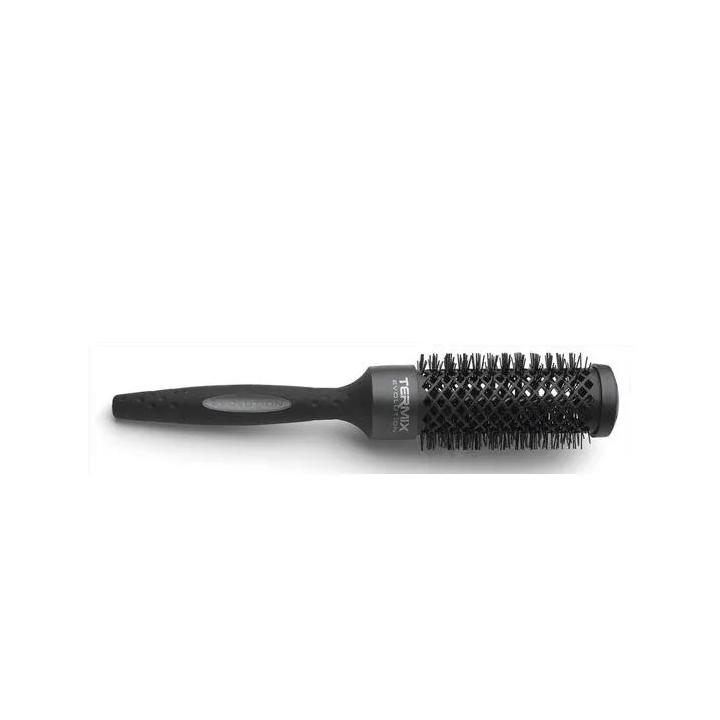 Termix Brush Evolution Plus 23mm