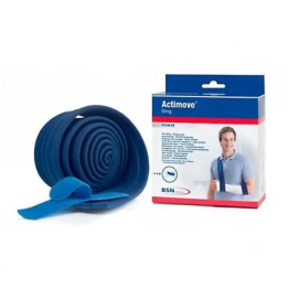 Bsn Medical Harnais élingue Actimove 5,5 Cm X 1 9 M