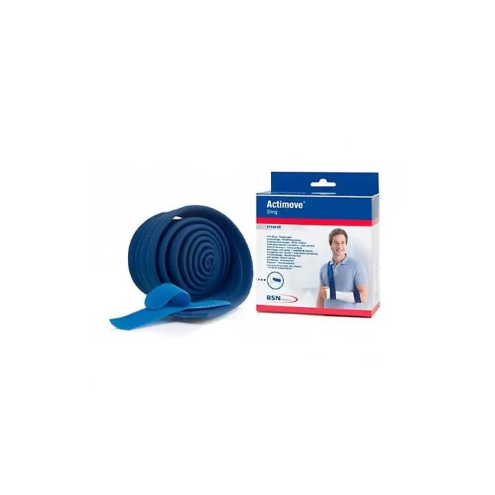 Bsn Medical Fionda Actimove 5,5 Cm X 1,9 M
