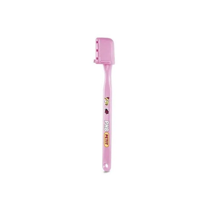 Phb Cepillo Dental Petit