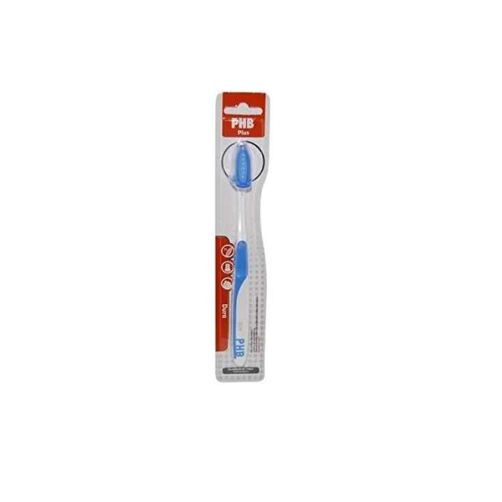 Vitis Cirugia Toothbrush