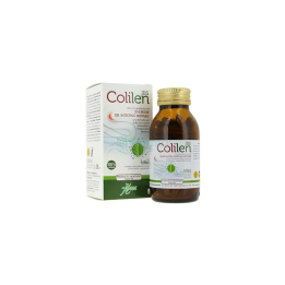 Aboca Colilen Ibs 96 Cápsulas