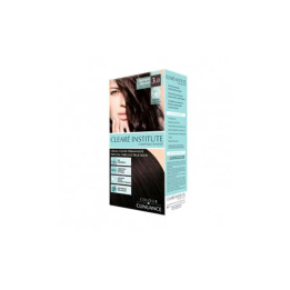 Clearé Institute Colour Clinuance Tinte 3,0 Castaño Oscuro