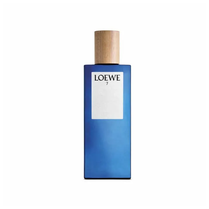 Loewe 7 Edt Spray 100ml