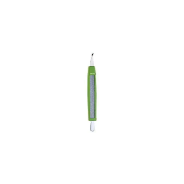 Beter Cuticle Cutter Lima & Bajapieles