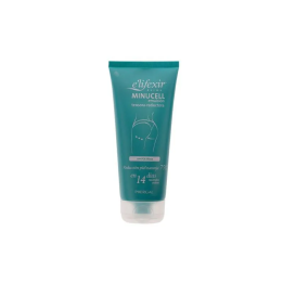 Phergal Elifexir Minucell Emulsión Tensora Reductora 200ml