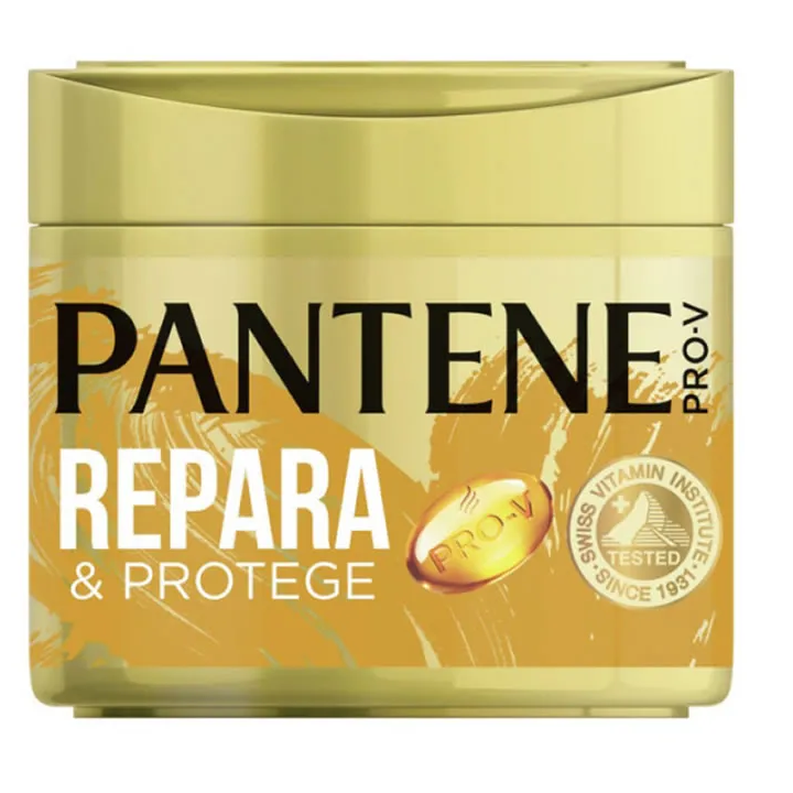 Pantene Pro-V Repara Protege Mascarilla 300ml