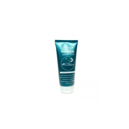 Phergal Elifexir Nocturslim Gel Intensivo Lipoescultor Nocturno 200ml