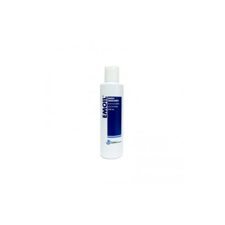 Unipharma Emolliente 200ml