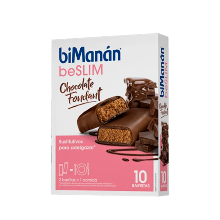 Bimanán Exp Bimanan Barrita Choco Black Sg 20U
