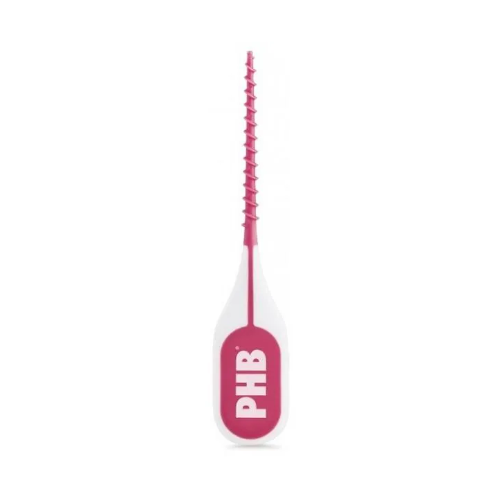 Phb Interdental Recto