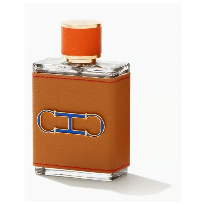 Carolina Herrera CH Men Pasión Eau De Parfum Spray 100ml