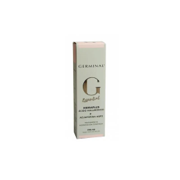 Germinal Essential Hidraplus Spf30 50ml