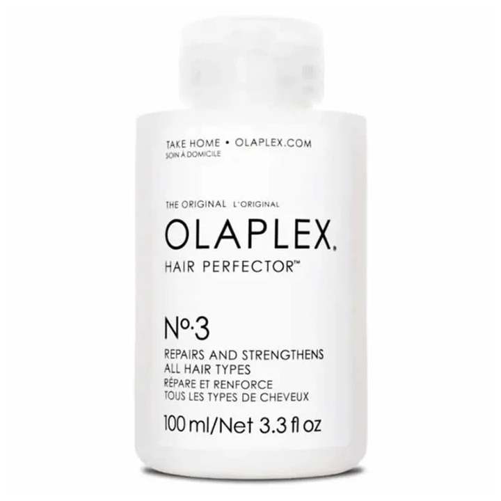 Olaplex Hair Perfector N3 100ml