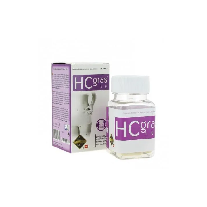 Nc Hc Gras 21 Kappen