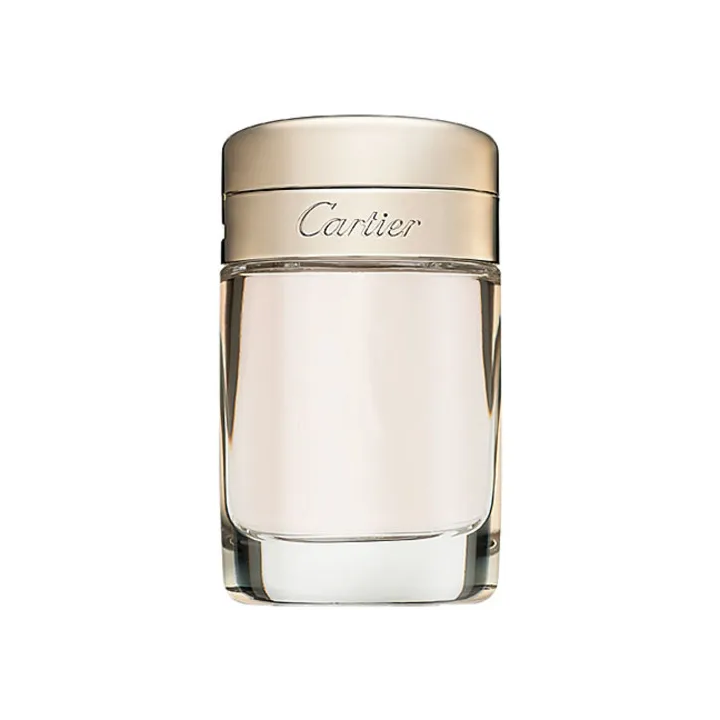 Cartier Baiser Vole Eau De Parfum Spray 100ml