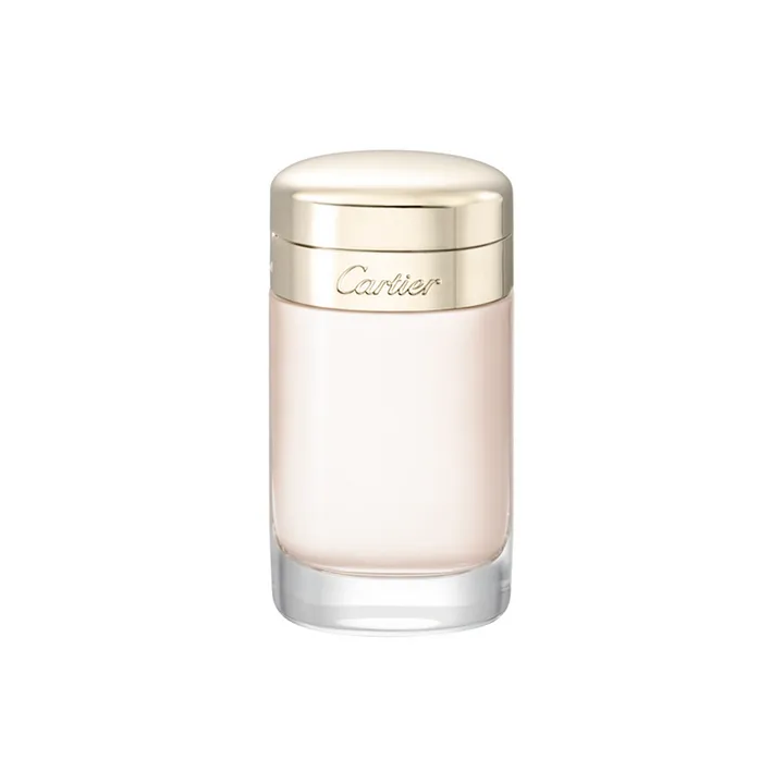 Cartier Baiser Vole Eau De Parfum Spray 50ml