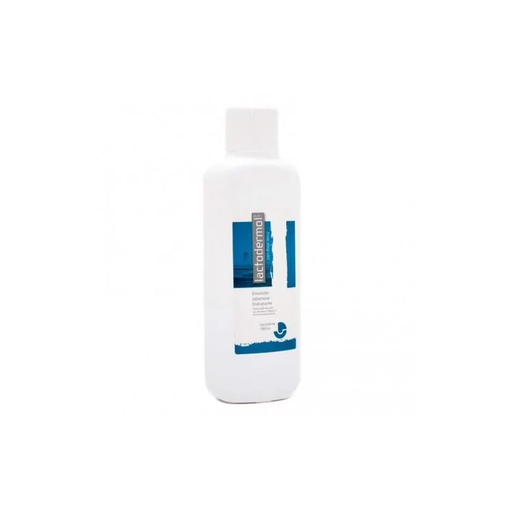Unipharma Lactodermol  Ph 5 
