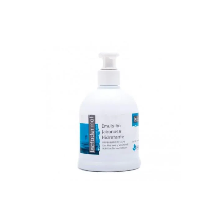 Unipharma Lactodermol™ Ph 5
