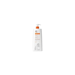 Leti AT4 Gel De Baño Piel Atopica 250ml