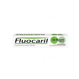 Fluocaril  Bi-Fluoré 250mg Toothpaste 125ml