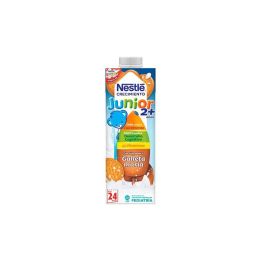 Nestle Crescita Energetica Nestlé 3 Maria Brik Cookie 1l
