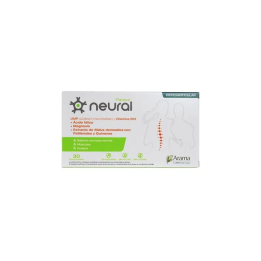 Pharmadiet Neurale Placentare
