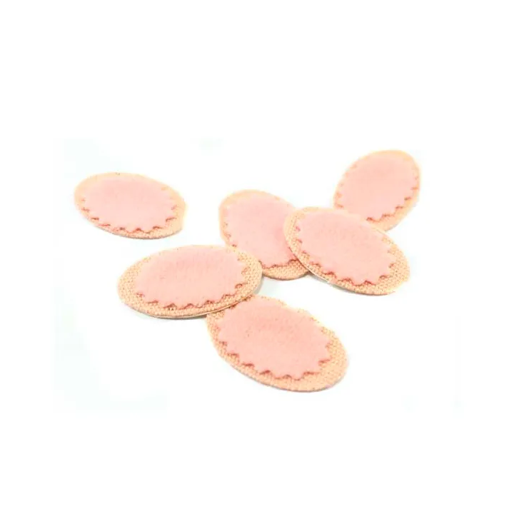 Schurz Extra Soft Callus Patches 6U