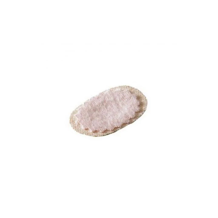 Parche Oval Grande Para Callos Maf