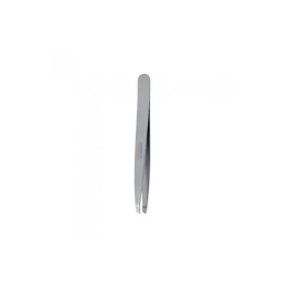 Beter Pinzas  Depilar Acero  Inox Oblicua 
