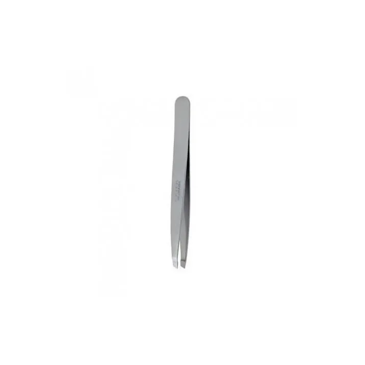 Beter Pinzas  Depilar Acero  Inox Oblicua 