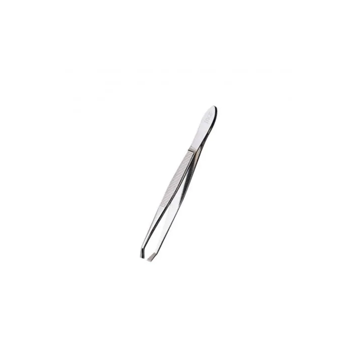 Pinzas Profesional Para Depilar Maf