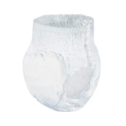 Amd Protector Absorbente Masculino Super 20 Unidades Active Medical