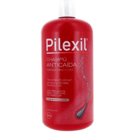 Pilexil Champu Anticaida 900ml