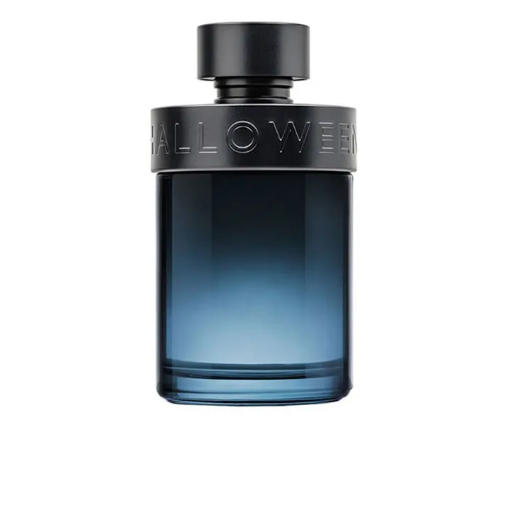 Halloween Man X Eau De Toilette Vaporisateur 50ml