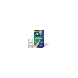 Alcon Systane Gel Drops Oftálmico Lubricante 10ml