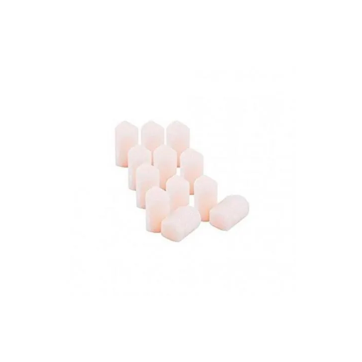 Itoh Tapones Para Oido De Cera 6 Unidades Corysan