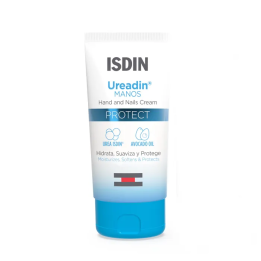 Isdin Ureadin® Crème Pour Les Mains 50ml