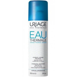 Uriage Eau Thermale 150ml